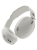 Skullcandy Hesh 540 Anc Headphone