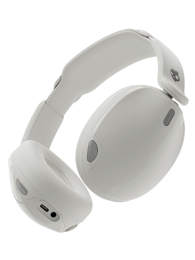 Skullcandy Hesh 540 Anc Headphone | BONE