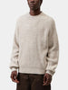 Carhartt WIP Firth Sweater Fall 2026