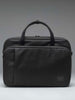 Herschel Gibson Messenger Tech Bag