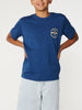 LIGHT NAVY (2359)