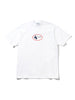 Cash Only Rodeo T-Shirt Fall 2026