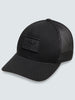 Oakley B1B HDO Patch Trucker Hat