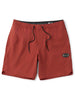 Vissla Solid Sets Ecolastic Shorts Spring 2026