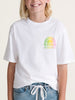 Vans Socialside Up T-Shirt Spring 2026