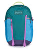 Jansport All Around Pack 28L Backpack