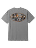 Dark Seas Tropical Nite T-Shirt Spring 2026