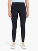 Ciele FSTTight 29'' Shadowcast Pants Spring 2026