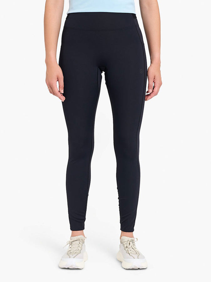Ciele FSTTight 29'' Shadowcast Pants Spring 2026 | SHADOWCAST