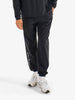 Malbon Perfomance Nylon Tech Pants Summer 2026
