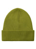 Pas Normal Studios Off-Race Wool Beanie