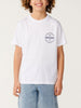 Rip Curl StapleT-Shirt Fall 2026
