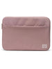 Herschel Denman 15-16'' Tech Sleeve