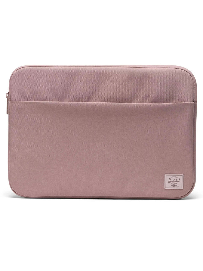Herschel Denman 15-16'' Tech Sleeve | ASH ROSE TONAL (04044)
