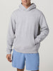 Vuori Seaside 2.0 Hoodie Fall 2026