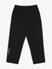 Malbon Magnolia Coolcore Pants Summer 2026