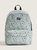 Vans Old Skool Backpack