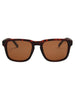 I-Sea Logan Sunglasses