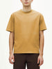 Pas Normal Studios Off-Race T-Shirt Fall 2026