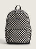 Vans New Skool Backpack