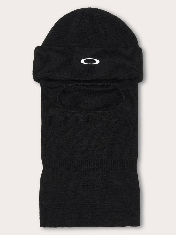 Oakley O-Shiesty Beanie | BLACKOUT (02E)
