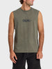 Quiksilver Blends Tank Top Spring 2026