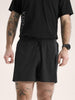 Arcteryx Norvan 5'' Shorts Spring 2026