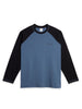 Polar Stevie Long Sleeve T-Shirt Holiday 2026