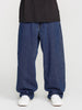 Volcom Billow Jeans Fall 2026