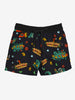 Headster Sub-Marine Boardshorts Spring 2026