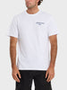 Quiksilver Pipe Dream T-Shirt Spring 2026