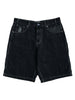 Frosted Cpu Shorts Fall 2025