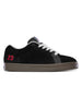 Etnies Sal23 Black/White/Red Shoes Summer 2026