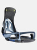 Burton Step On Genesis EST Snowboard Bindings 2026