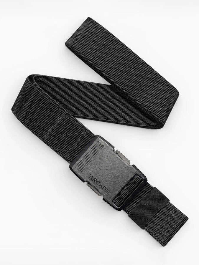 Arcade Hardware Iron Belt | IRON (010)