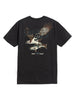 Dark Seas Osprey T-Shirt Spring 2026