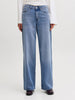 JJXX Tokyo Wide Hw R354 Jeans Fall 2026