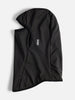 Autumn Fleece Lined Balaclava