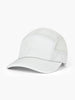 Ciele Gocap Sc Field Capital Rc Light Grey Strapback Hat