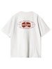 Magenta Shaolin T-Shirt Holiday 2026