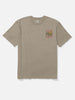 Salty Crew Ink Slinger Classic T-Shirt Summer 2026