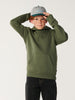 Rip Curl Classic Surf Hoodie Fall 2026