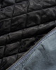 Butter Goods Insulated Work Jacket Fall 2026