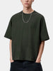 Carhartt Wip Lambert T-Shirt Fall 2026