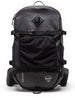 Herschel All Season Pro 36L Backpack