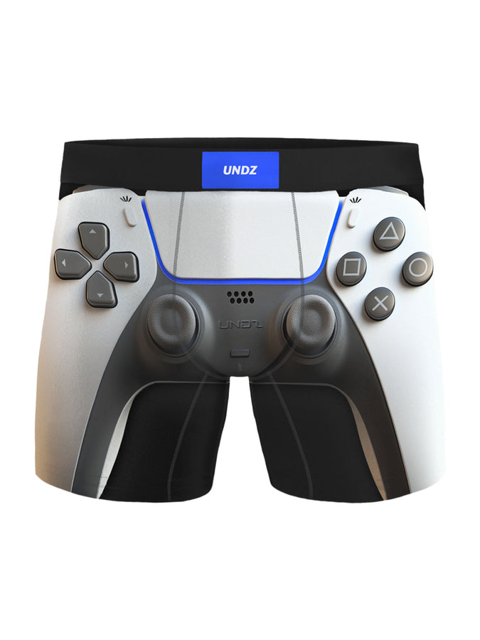 Undz Classic Undzstation Boxer | UNDZSTATION