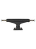 Independent Stg11 Blackout 139mm Skateboard Trucks