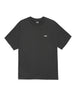 Another Dollar Classic T-Shirt Summer 2026