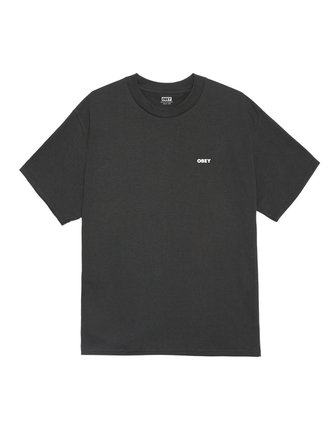 Another Dollar Classic T-Shirt Summer 2026 | VINTAGE BLACK (VBL)