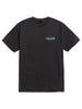 Land Of Sunshine Premium T-Shirt Summer 2026